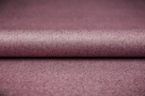 Обои на флизелиновой основе, на бумажной основе, виниловые красные Палаццо KM5510 изображение 3