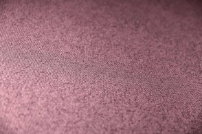 Обои на флизелиновой основе, на бумажной основе, виниловые красные Палаццо KM5510 изображение 4