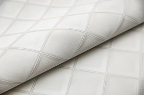 Обои в современном стиле Палаццо KM5511 изображение 1