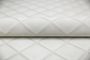 Обои в современном стиле Палаццо KM5511 изображение 3