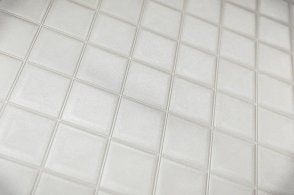 Обои в современном стиле Палаццо KM5511 изображение 4