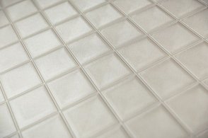 Обои в современном стиле Палаццо KM5512 изображение 4