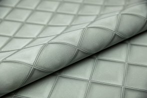 Обои в современном стиле Палаццо KM5513 изображение 1