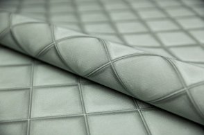 Обои в современном стиле Палаццо KM5513 изображение 4