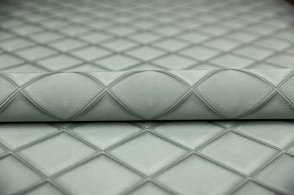 Обои в современном стиле Палаццо KM5513 изображение 3