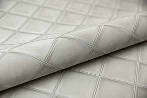 Обои в современном стиле Палаццо KM5514 изображение 1