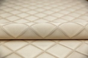 Обои в современном стиле Палаццо KM5515 изображение 2