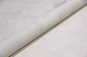 Обои в современном стиле Винтаж KM7101 изображение 1