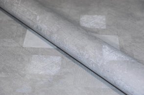 Обои в современном стиле Винтаж KM7102 изображение 2