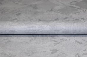 Обои в современном стиле Винтаж KM7102 изображение 1