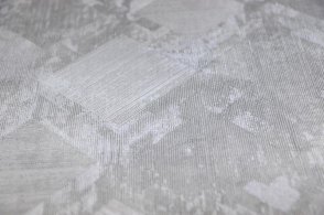 Обои в современном стиле Винтаж KM7102 изображение 4