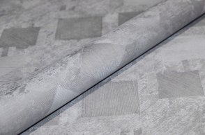 Обои в современном стиле Винтаж KM7102 изображение 3