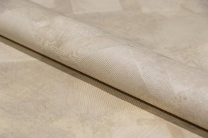 Обои в современном стиле Винтаж KM7103 изображение 5