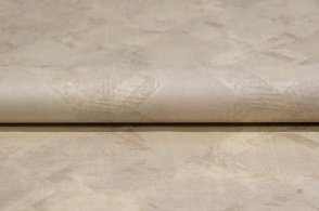 Обои в современном стиле Винтаж KM7103 изображение 4