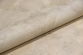 Обои в современном стиле Винтаж KM7103 изображение 3