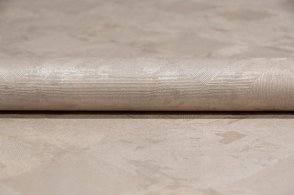 Обои коричневые Винтаж KM7104 изображение 2