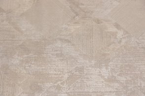 Обои коричневые Винтаж KM7104 изображение 4