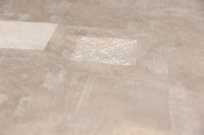 Обои коричневые Винтаж KM7104 изображение 5