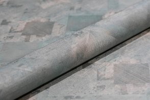 Обои в современном стиле Винтаж KM7105 изображение 1