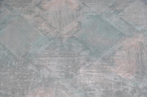 Обои в современном стиле Винтаж KM7105 изображение 5