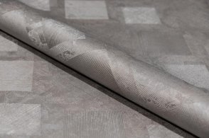 Обои в современном стиле Винтаж KM7106 изображение 2