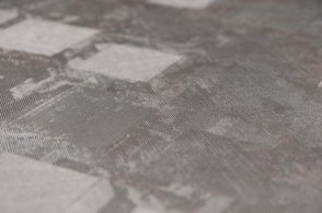 Обои в современном стиле Винтаж KM7106 изображение 5