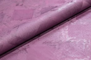 Обои в современном стиле Винтаж KM7108 изображение 1