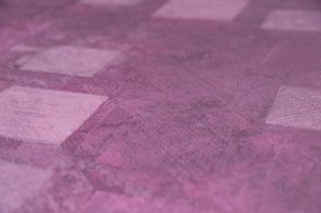 Обои в современном стиле Винтаж KM7108 изображение 4