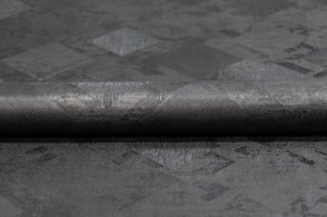 Обои черные Винтаж KM7110 изображение 2