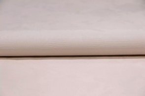 Обои для гостиной Винтаж KM7111 изображение 2