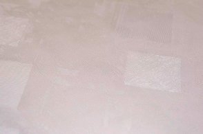 Обои для гостиной Винтаж KM7111 изображение 5