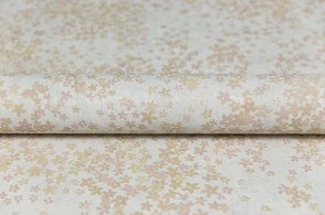 Обои в современном стиле Апрель KM7502 изображение 2