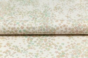 Обои в современном стиле Апрель KM7503 изображение 4