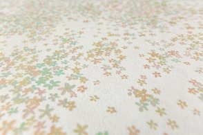 Обои в современном стиле Апрель KM7503 изображение 3