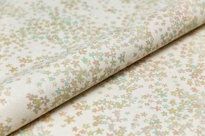 Обои в современном стиле Апрель KM7503 изображение 2