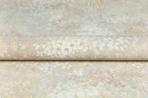 Обои зеленые Апрель KM7508 изображение 3