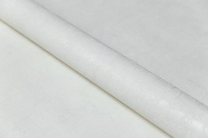 Обои в стиле лофт, Шале Апрель KM7511 изображение 1