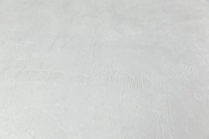 Обои в стиле лофт, Шале Апрель KM7511 изображение 2