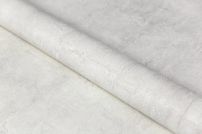 Обои в стиле лофт, Шале Апрель KM7512 изображение 1