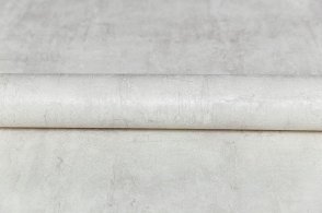 Обои в стиле лофт, Шале Апрель KM7512 изображение 2