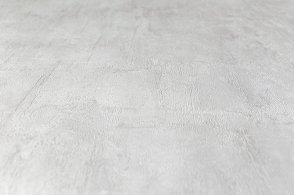 Обои в стиле лофт, Шале Апрель KM7512 изображение 3