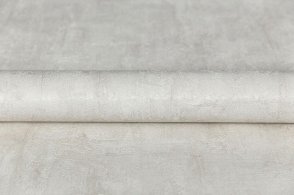 Обои в стиле лофт, Шале Апрель KM7514 изображение 2