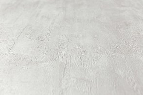 Обои в стиле лофт, Шале Апрель KM7514 изображение 3