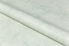 Обои в стиле лофт, Шале Апрель KM7515 изображение 4