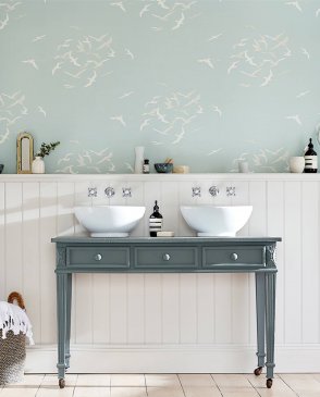 Обои Sanderson Port Isaac Port Isaac 216580 изображение 1