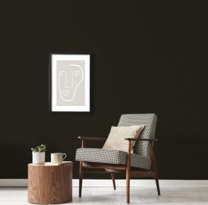 Обои Galerie Off the Wall LB25118 изображение 1