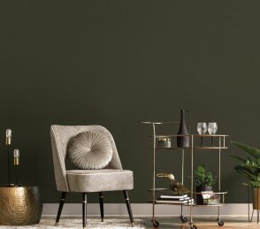 Обои Galerie Off the Wall LB25120 изображение 1