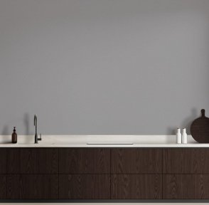 Обои Galerie Off the Wall LB25121 изображение 1