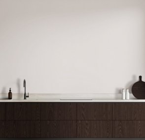 Обои Galerie Off the Wall LB25122 изображение 1