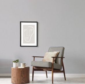 Обои Galerie Off the Wall LB25124 изображение 1